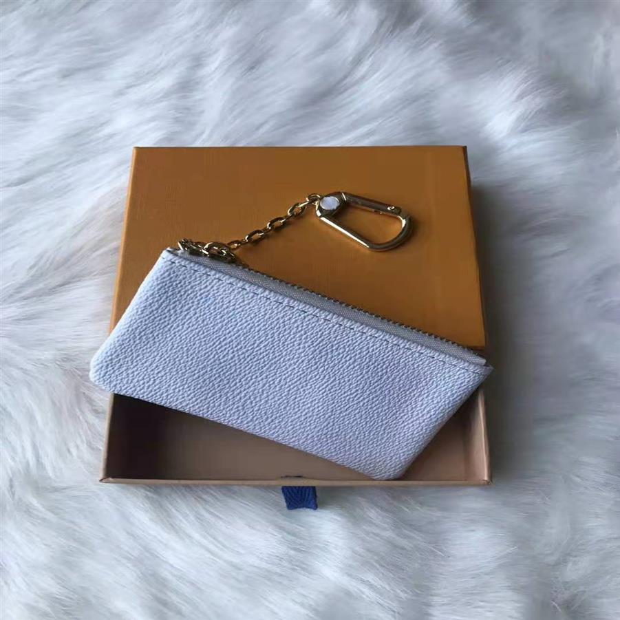 

2021 LW7T3 women man luxurys designers handbag mens wallet backpack crossbody bag women bags totes card holder coin purse wallets2808, G1--brown flower