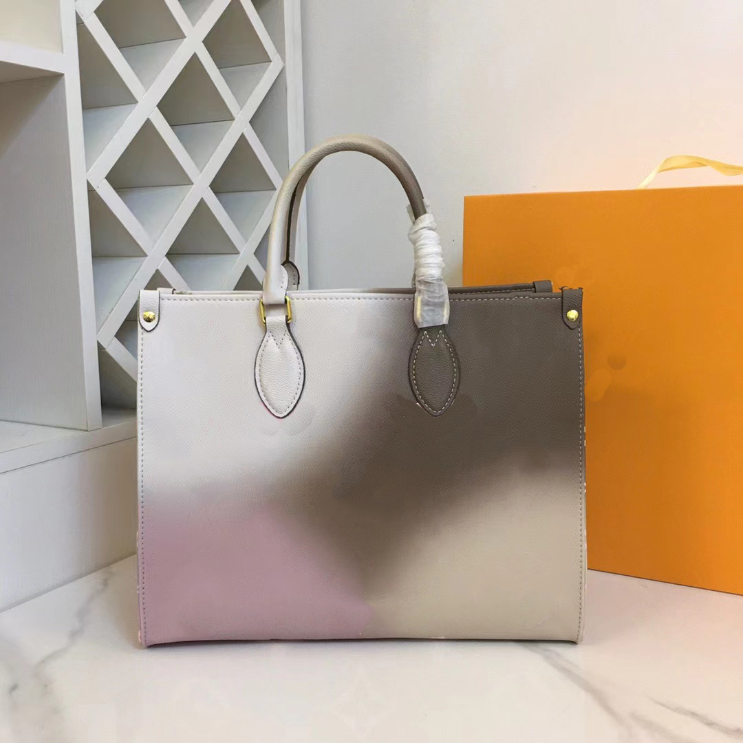 

2023 High Quality Luxurys Designers Bags Handbag Purses Woman Fashion double bread Clutch Purse Shoulder Bags Chain Bag