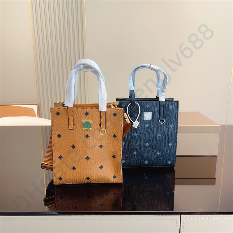 

Top quality mini Shoulders bag Luxury designer Cross Body bag woman classics woven shoulder strap handbags Evening Bags Clutch totes hobo purses wallet, Black