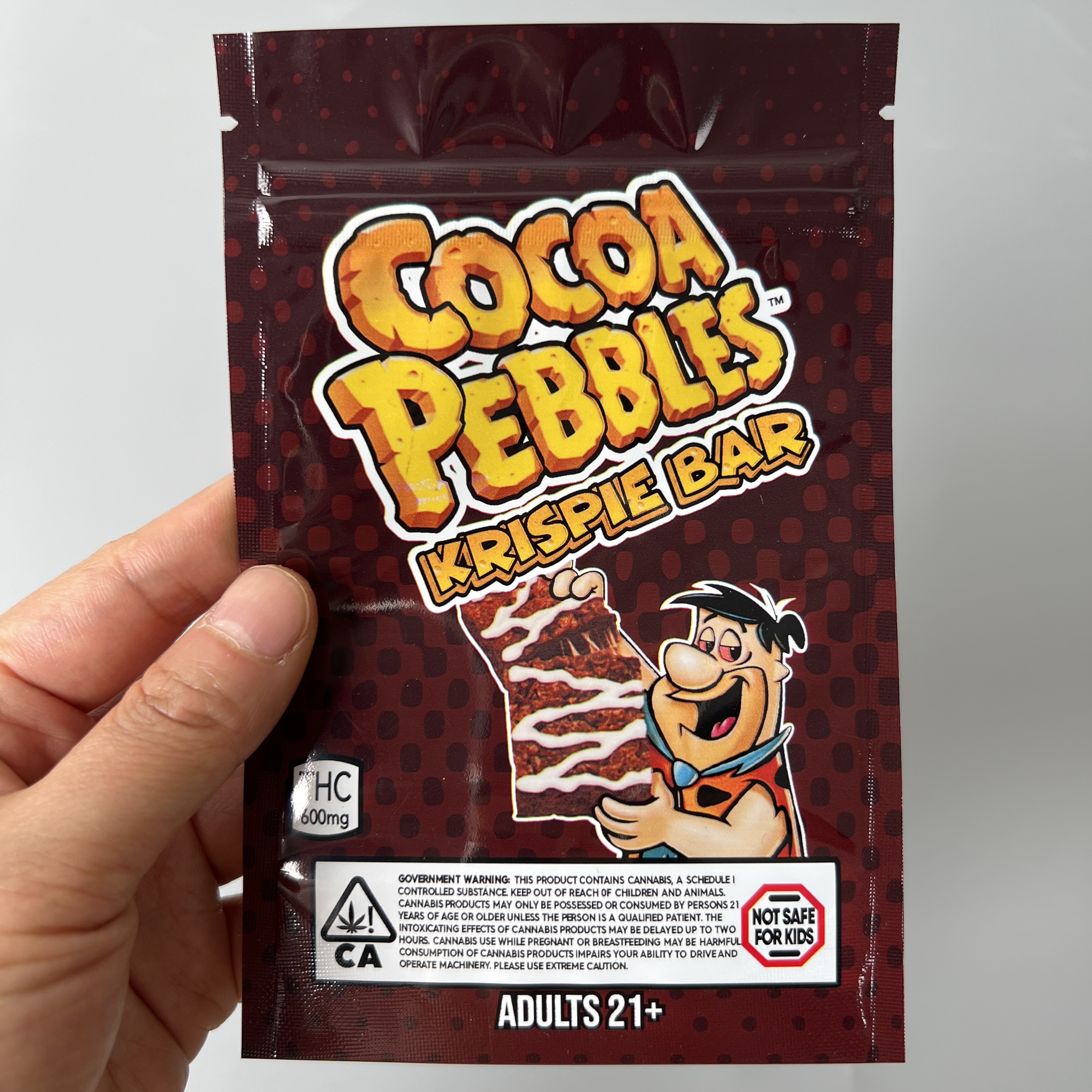 

Other Packing Shipping Materials Materials Hot Runtz Gummies 500mg Maylar Ether Dank Gummi Worm mylar bags Smell proof Edibles Packaging