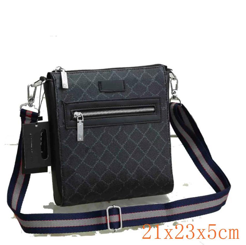 

Top quality Genuine leather COUSSIN Women's men tote crossbody Bags Luxury Designer mylon fashion shopping wallet Camera Cases card pockets handbag Shoulder Bag, Bubble bag