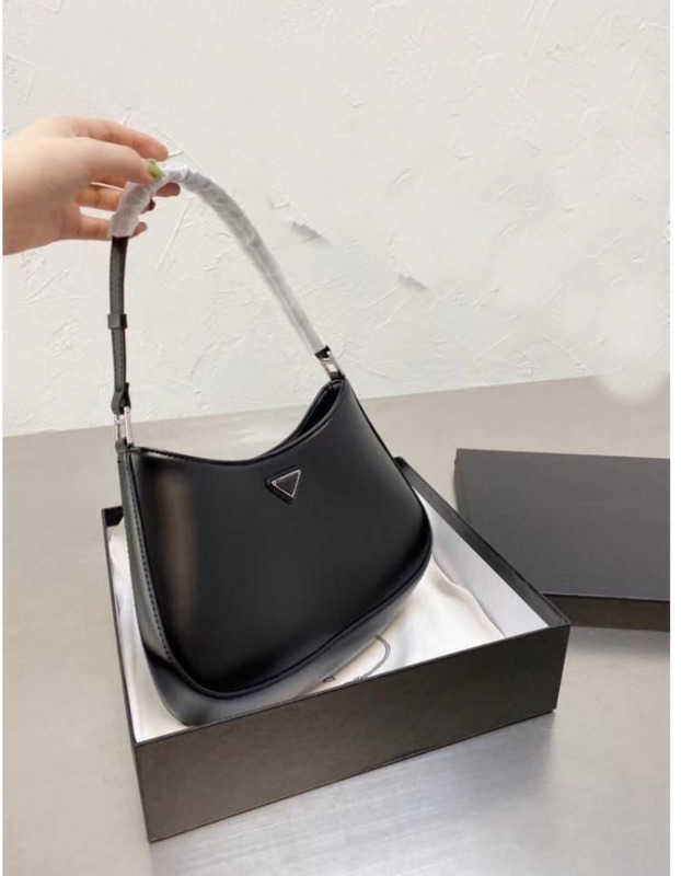 

Cosmetic Bags Cases Designer mini handbags Shoulder Bag High Leather Classic Underarm Hobo Fashion Lady Purses Wholesale purse Banquet shopping wedding Bags, Pink