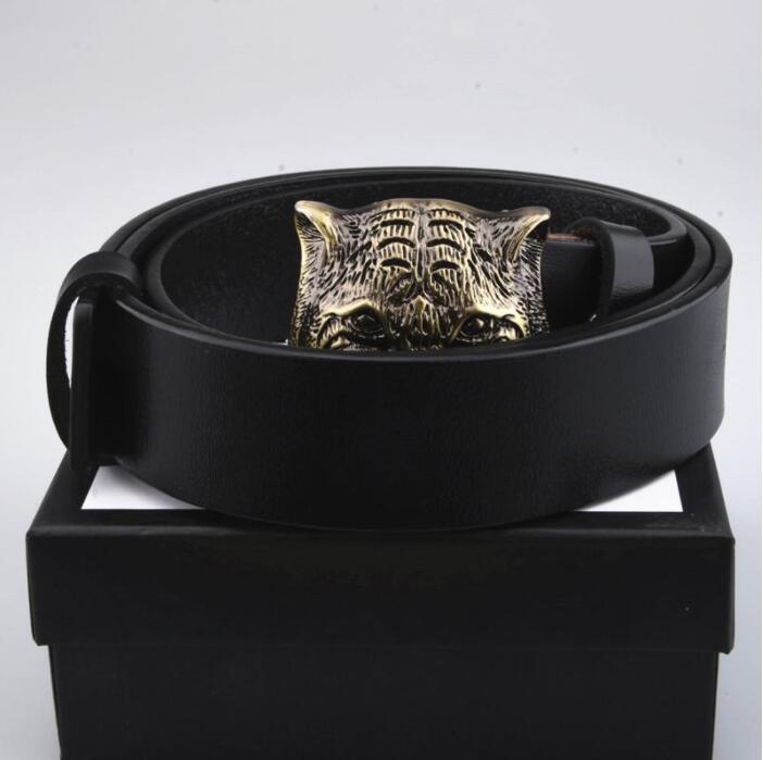 

New High Quality Fashion Designer Design Men and Women Belt Casual Pants Jeans Black Belt 16 Styles Available, Belt no box