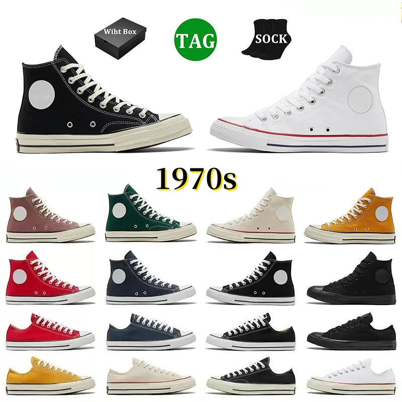 

Shoes Running All-star Men Women Sneakers Stras Classic Eyes Sneaker Platform Canvas Jointly 1970s Star Chuck 70 Chucks 1970 Big Des Taylor Name Campus, 28
