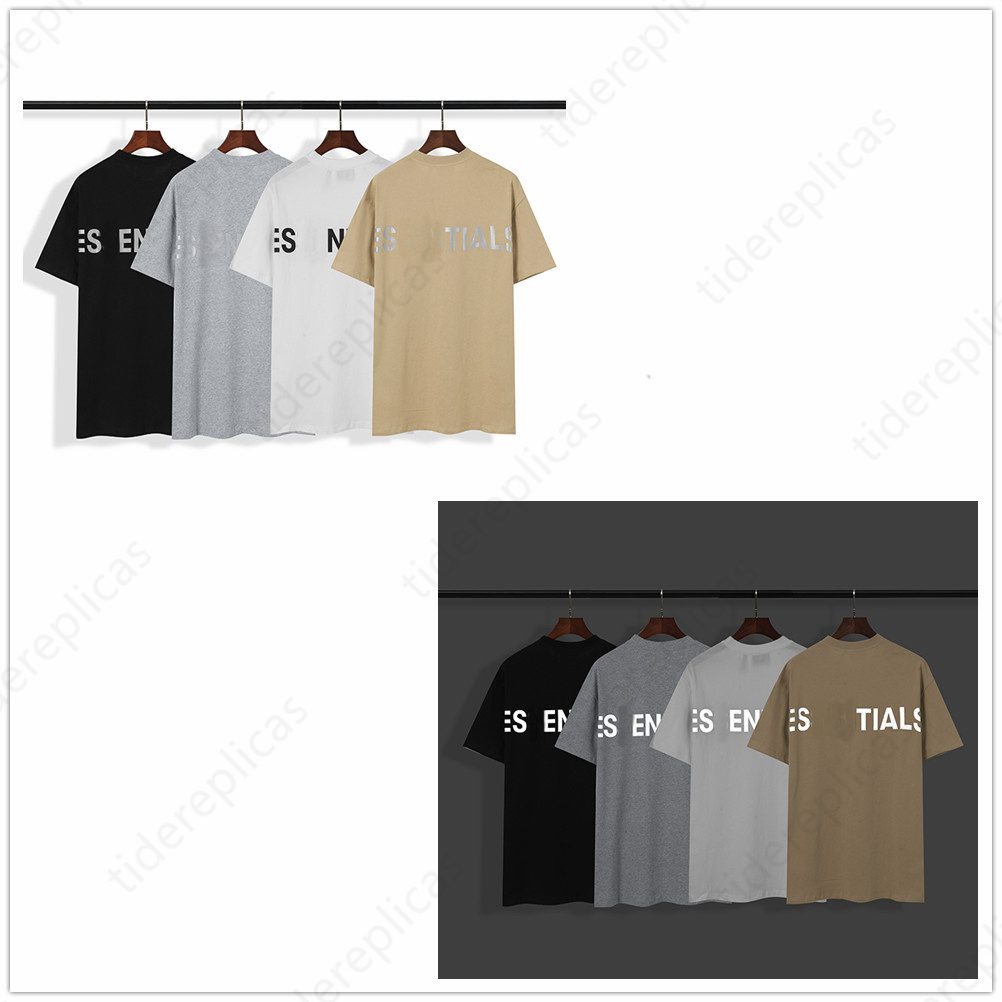 

designer t shirts mens tshirt camouflage clothes graphic tee behind letter on chest t-shirt hip hop fun print shirts skin-friendly and breathable, Style no. 20