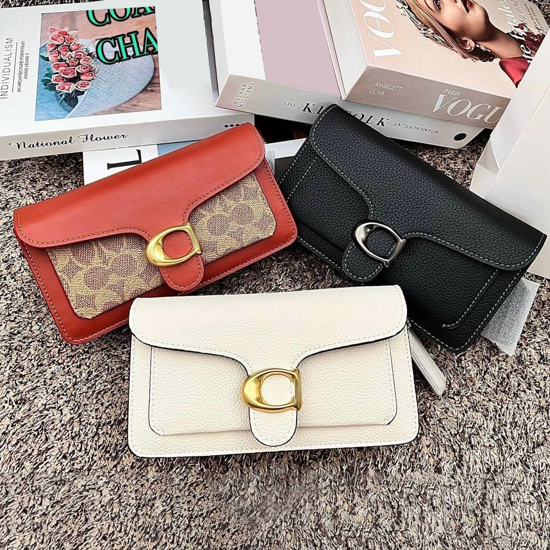 

the tote tabby designer bags luxury handbag genuine leather baguette shoulder bag for womens man fashion sacoche borse letters bolso mirror quality cross body bag, White