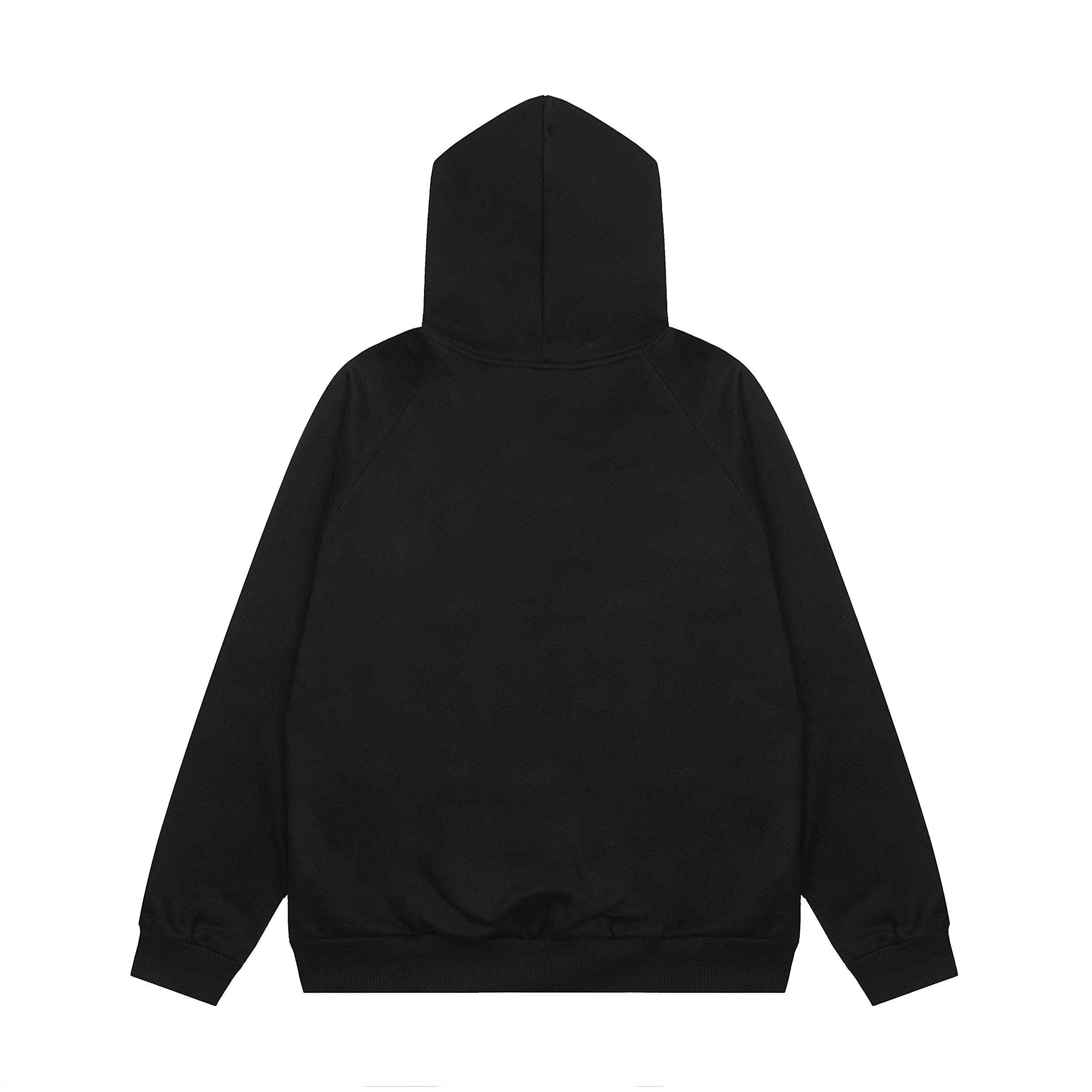mens hoodie mens designer hoodies shark womens pull hoodys camouflage glow pur vêtements coton shirts impression lumineuse surdimensionné vêtemen