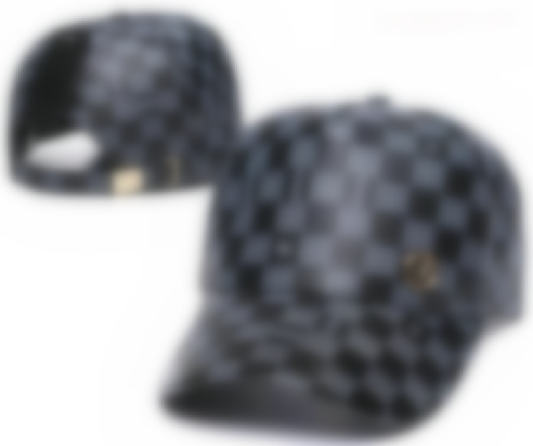 

Mens Canvas Ball Caps V Designer Paris Cap TRUCKER HAT Luxury Fashion Letters Baseball Hats France Women Snapback Strapback Hip Hop Visor Casquette Bonnet Bone A62