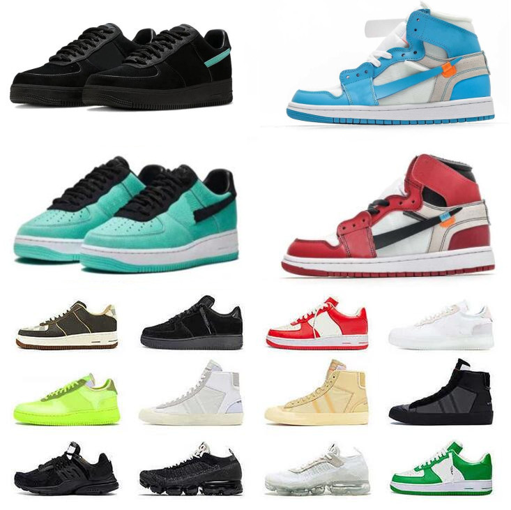 

PRESTo V2 Br Tp Qs Casual Shoes Mens Women Cushion Ultra Prestos Triple Black White X Men Womens Running Sports 1s Chicago Designer Trainers Sneakers Tiffany airforce