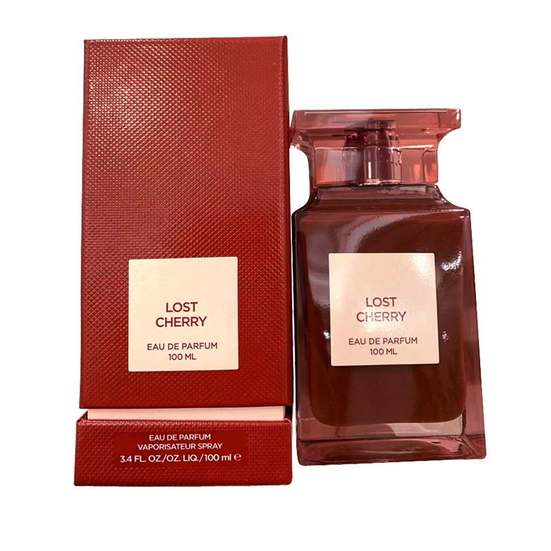 

Top Quality Perfume for Men With Long Lasting High Fragrance Good Quality 100ml