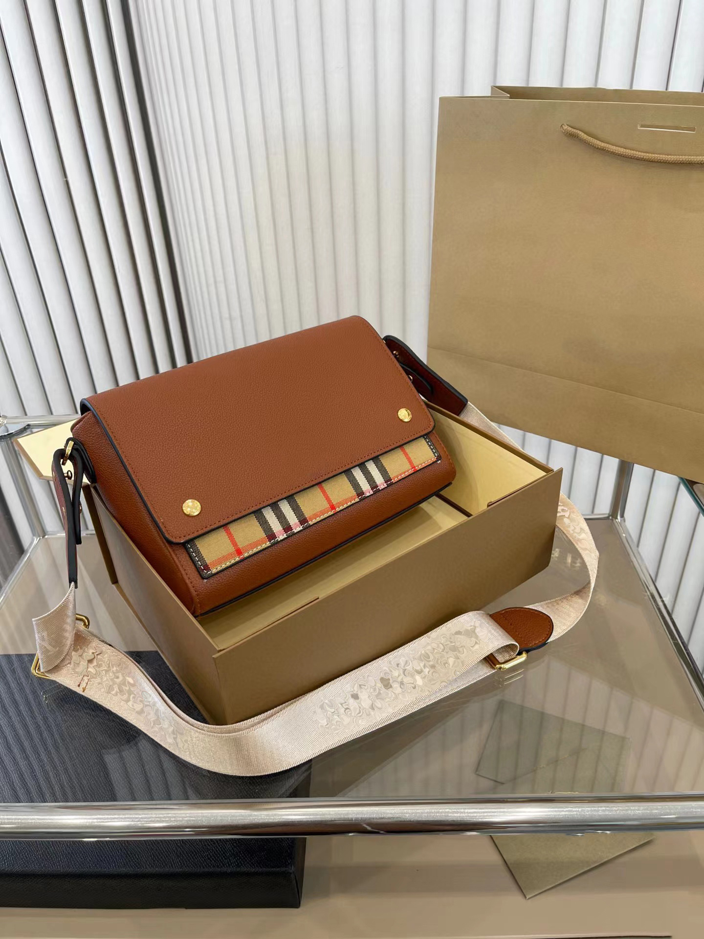

Classic shoulder bag Women's handbag Crossbody bag Public purse Wallet Large capacity Real object is even more beautiful than photos, Black