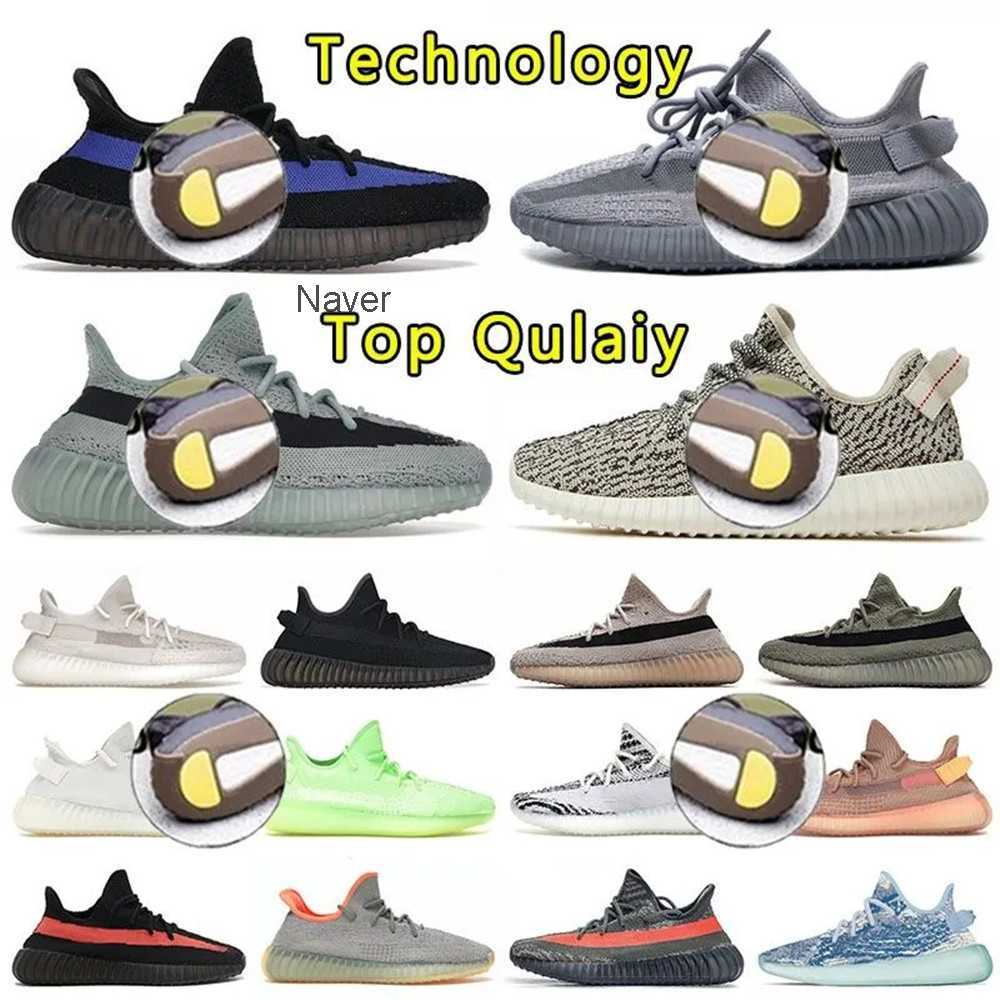 

2023 Top Quality Fly Knit Running Shoes for Mens Womens Designer Sneakers Black White Trainers des chaussures fashion run, As