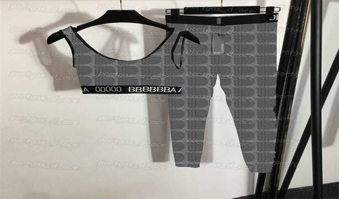 

Luxury Mesh Women Tracksuit Sexy See Through Yoga Set High Rise Webbing Design Yoga Outfits6598108, Black
