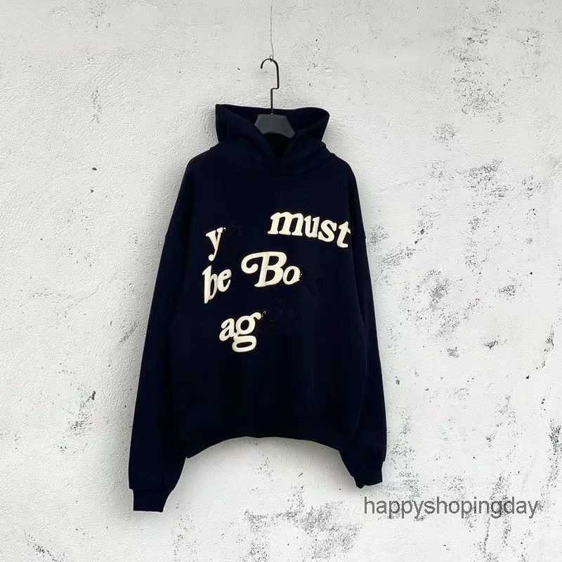

2023 Mens Dove Hoodie Sweatshirts Designer Kanyes Classic Wests Cpfm Luxury Hoodies Three Party Joint Name Peace Doves Printed Womens Yzys Shirtln0d