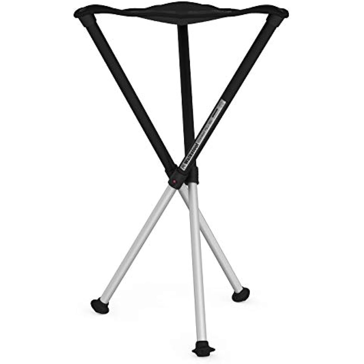 

Walkstool Comfort Camping Stool 30