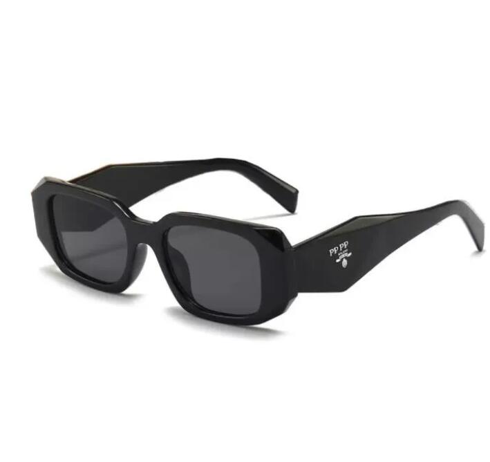 

mens designer sunglasses for women sun glasses Fashion outdoor Timeless Classic Style Eyewear Retro Unisex Goggles Sport Driving Multiple style Shades With box