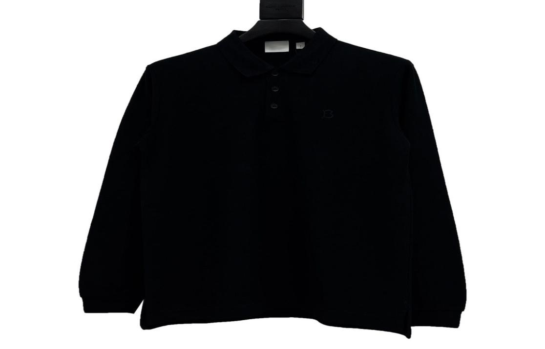 

2022 Custom Hoodie Whole Streetwear Men S Hoodies Print Unisex Plain High Quality Oversized Organic Cotton Silicon Casual 34539299322, Black