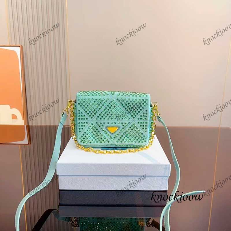 

luxurys tote designer bags handbags Women handbags totes channel Clutch Flap handbag classic famous fashion MINI travel Crossbody summer Shoulder Wallet 230318, Gold