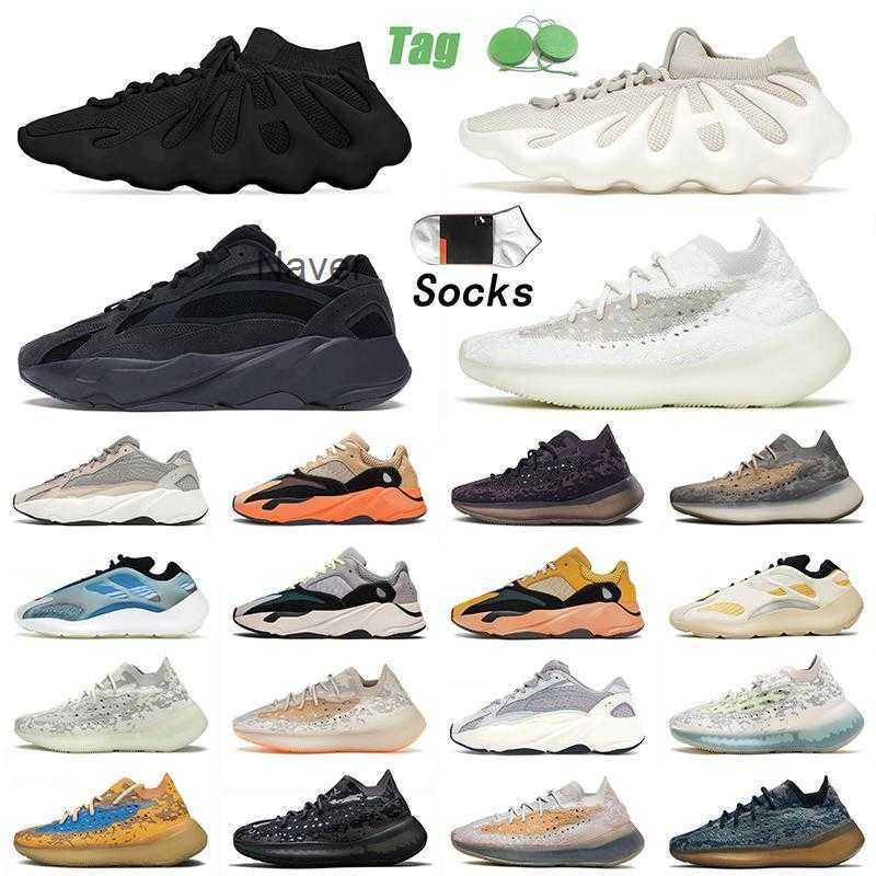 

Top Quality 450 Running Shoes 380 Dark Slate Cloud White Vanta Calcite Glow Mens Women Safflower Blue Oat Yecoraite Pepper Train ePn, A2 cloud white 36-46.jpg