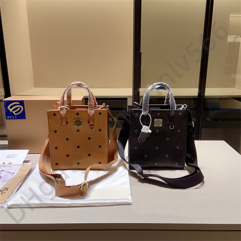 

Fashion style woven shoulder strap Shoulders bag Luxury designer Cross Body bag woman classics printing handbags Evening Bags Clutch totes hobo purses wallet, Black