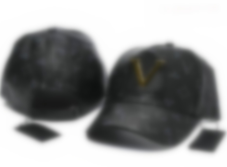 

Mens Canvas Ball Caps V Designer Paris Cap TRUCKER HAT Luxury Fashion Letters Baseball Hats France Women Snapback Strapback Hip Hop Visor Casquette Bonnet Bone A57