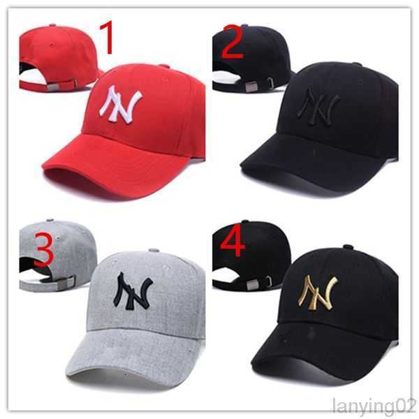 

Baseball Cap Designers Caps Hats Mens Womens Bucket Hat Women HatsMen Luxurys Baseball Cap With NY Letter H5-3.18 6T0FF, Welcome ask photo