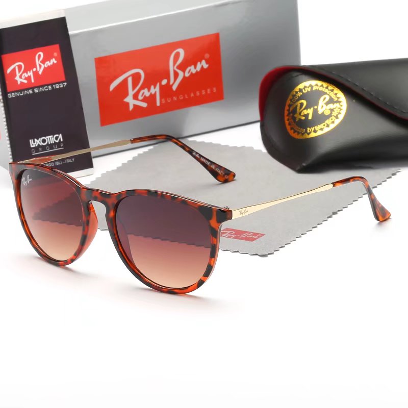 

Sunglasses Men's and Women's aviator Ray bans sunglasses