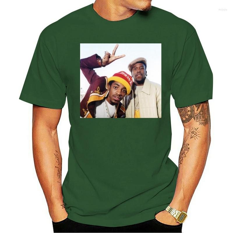 

Men's T Shirts 2023 Fashion Outkast O-neck Cotton, Graymenx146691