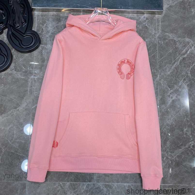 

Luxury Fashion Mens Sweatshirts Designer Hoodies Ch Sanskrit Zipper Hooded Cross Pullover Hoodie Casual Men Tops, 21