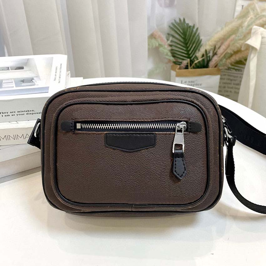 

designer bag Women men Bags Handbags Shoulder Bags tote bagg black calfskin classic diagonal stripes chains double flap medium cross body, # 1