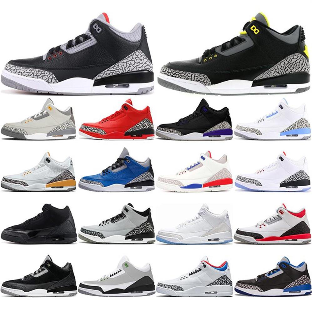 

2021 Newest Men Basketball Shoes Black Cat Mocha Sport Blue wolf Cool Grey Varsity Royal Pure Money trianers Sports Sneaker 40-472672, Gold