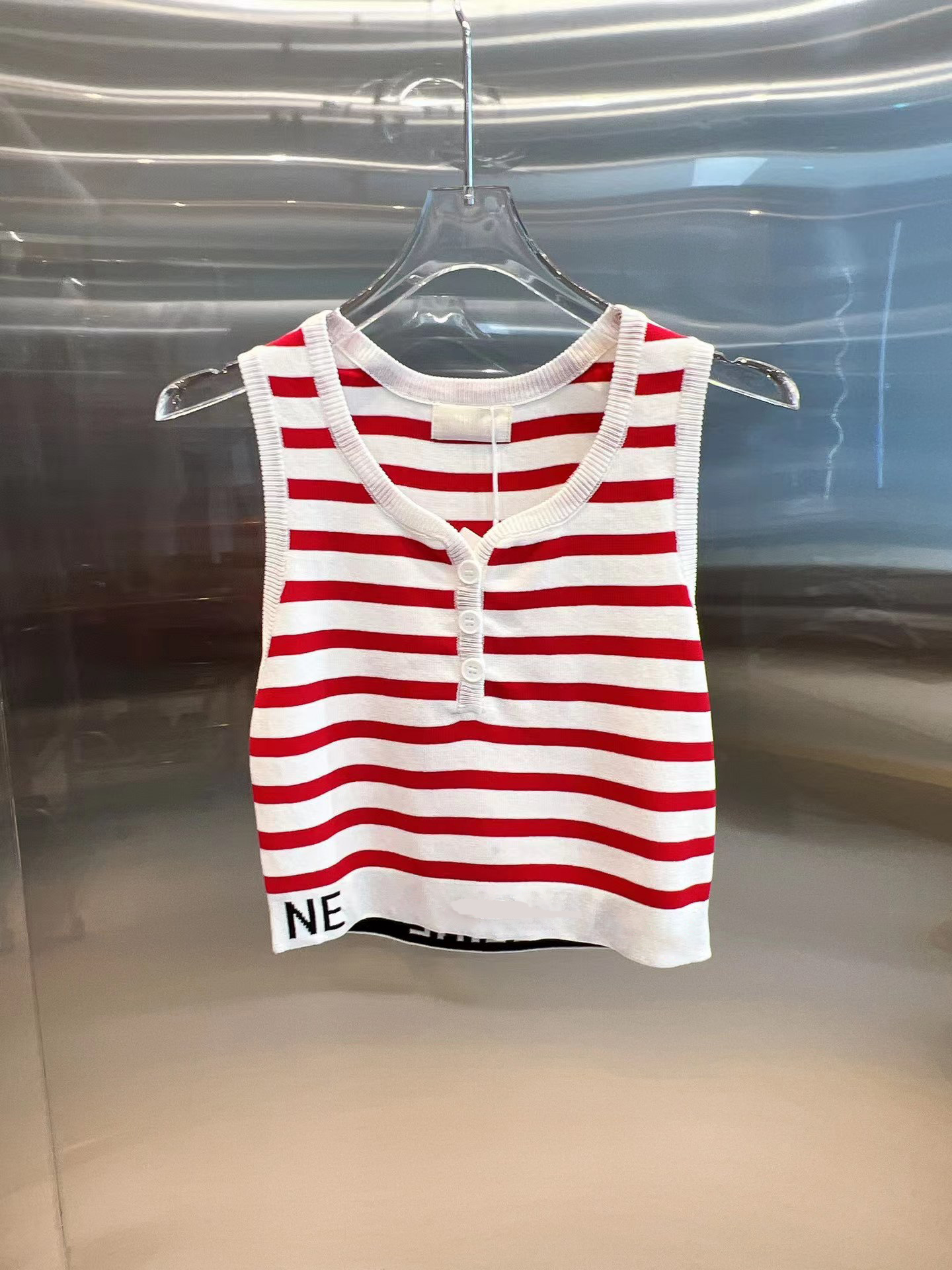 

Tank Tops Designer Womens Camis Tanks Tanks Cotton Top Black Tshirt Fashion Tank Women Sexy Women Top Newest Women Letter Print Tees Short Sleeve Round Neck Cotton