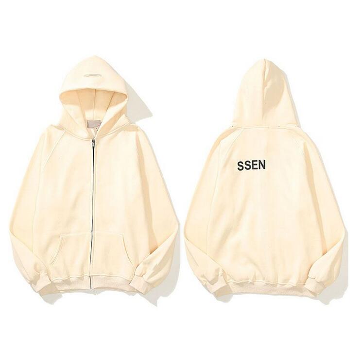 

Ess Hoody Mens Womens Casual Sports Cool Hoodies 2023 Printed Oversized Hoodie Fashion Hip Hop Street Sweater Reflective letter S-XL