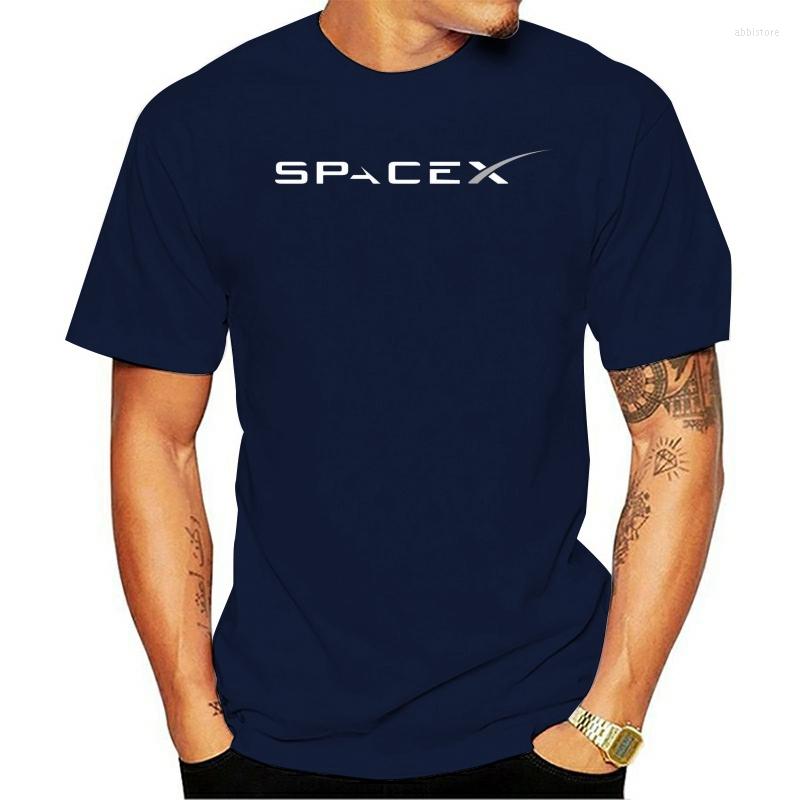 

Men's T Shirts Clothing ComputerGear Elon Musk Falcon Dragon SpaceX Shirt Logo For Men Women 6876, Yellowmenx836359