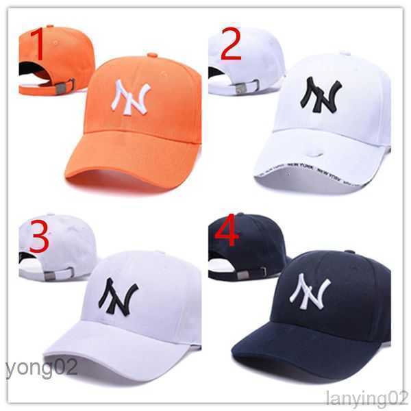 

Baseball Cap Designers s Hats Mens Womens Bucket Hat Women Hatsmen Luxurys with Ny Letter H5-3.18 13wp9j