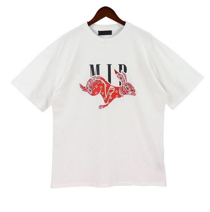 

Mens Womens Designer T shirts Printed Fashion man T-shirt Top Quality Cotton Casual Tees Short Sleeve Luxury Hip Hop Streetwear TShirts -3XL, Cu11
