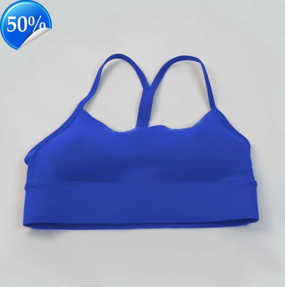 

Yoga Outfits Active Underwear LU-06 Womens Flow Sport Bra Energy lulus Workout Vest Crop Tops Breathable Padded Gym Running Fashion classic 29ess, 14