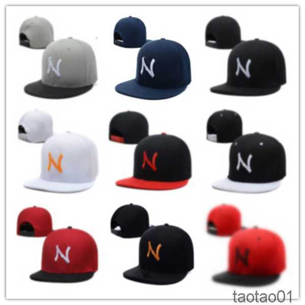 

Caps 2023 Unisex Cotton Cap Hat Men Bone Gorras Ny Season Capswholesalehy1e