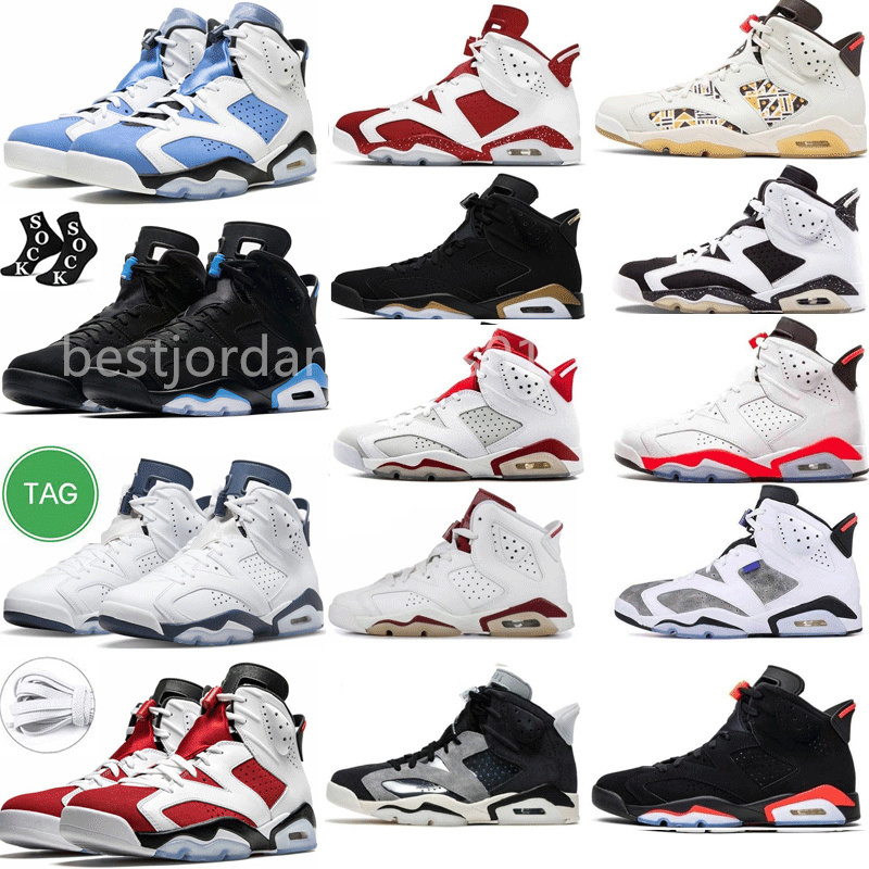 

Alternate Varsity Carmine Gold Hoops Basketball Shoes University Blue Cool Grey Toro Red Oreo Georgetown Midnight Navy Cactus Black Infrared Tar Heels mens sports, Ivory