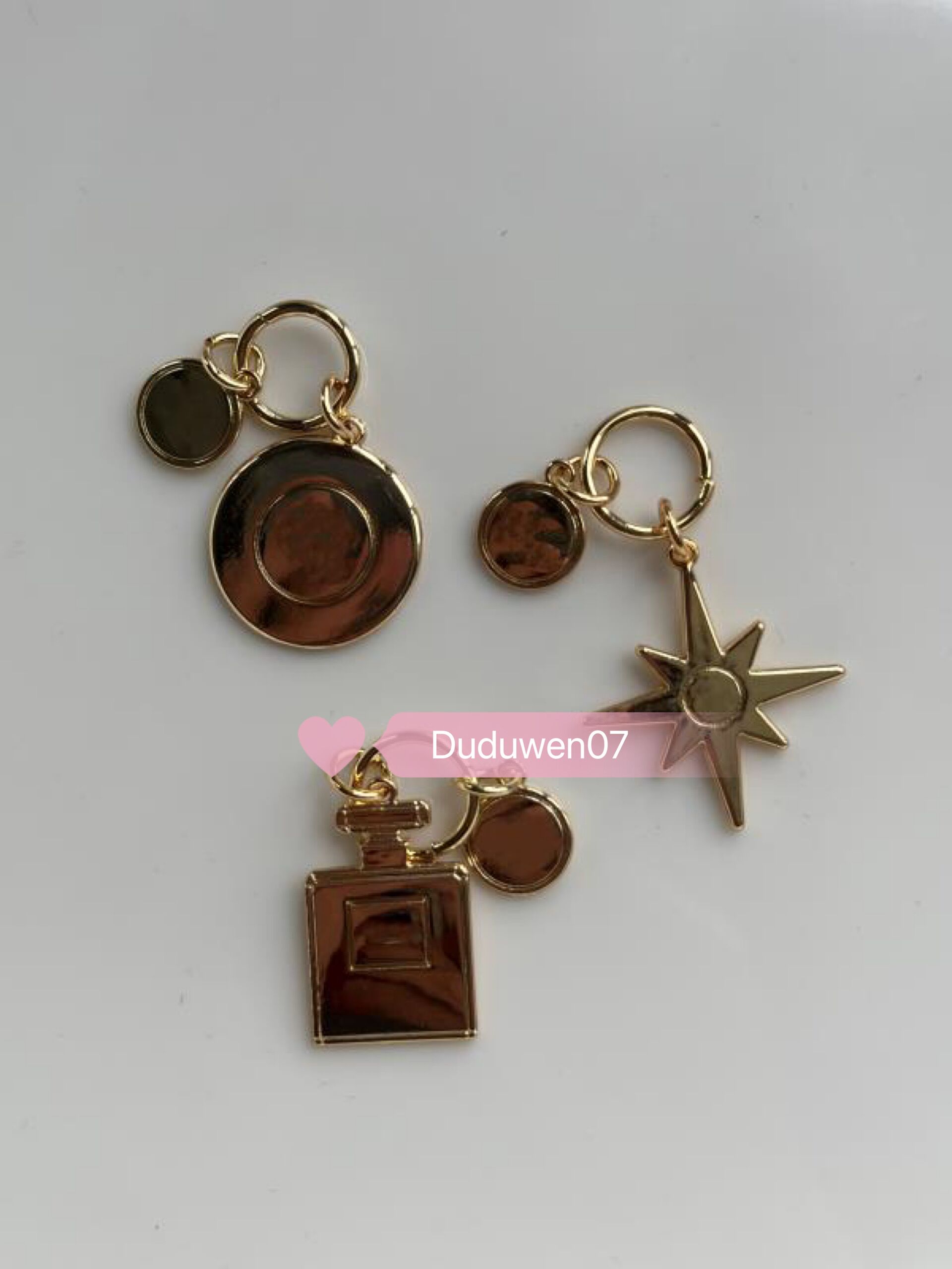 

Tool Parts Fashion Classical gift diy charm for c 3 style option