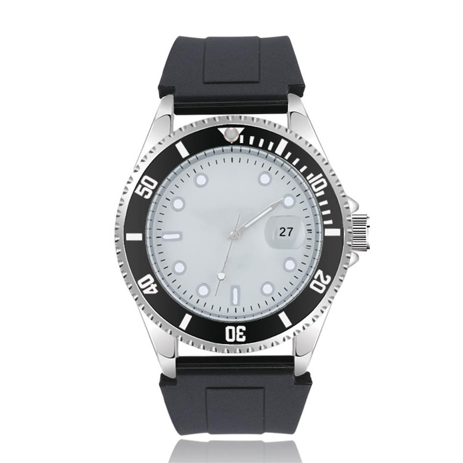 

Fashion luxury mens watches female minimalist fashion female students all-match dial belt couple thin quartz diamond watch297A