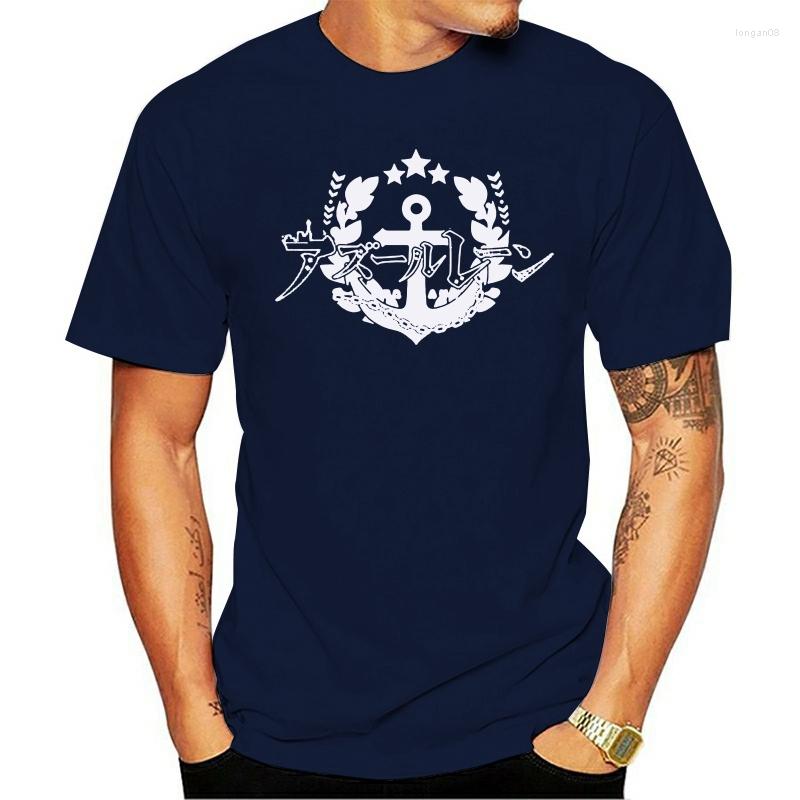 

Men's T Shirts Men Short Sleeve Tshirt Azur Lane Unisex Shirt Women T-shirt, Grayx827032