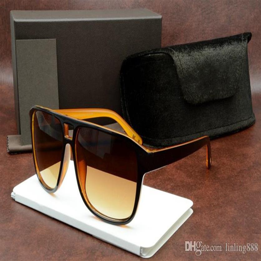 

Top luxury Sunglasses polaroid lens designer womens Mens Goggle senior Eyewear For Women eyeglasses frame Vintage Metal Sun Glasse2917