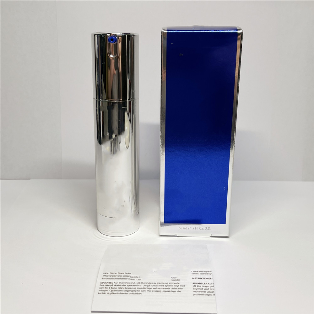 

STOCK Health Daily Power Defense 50ml