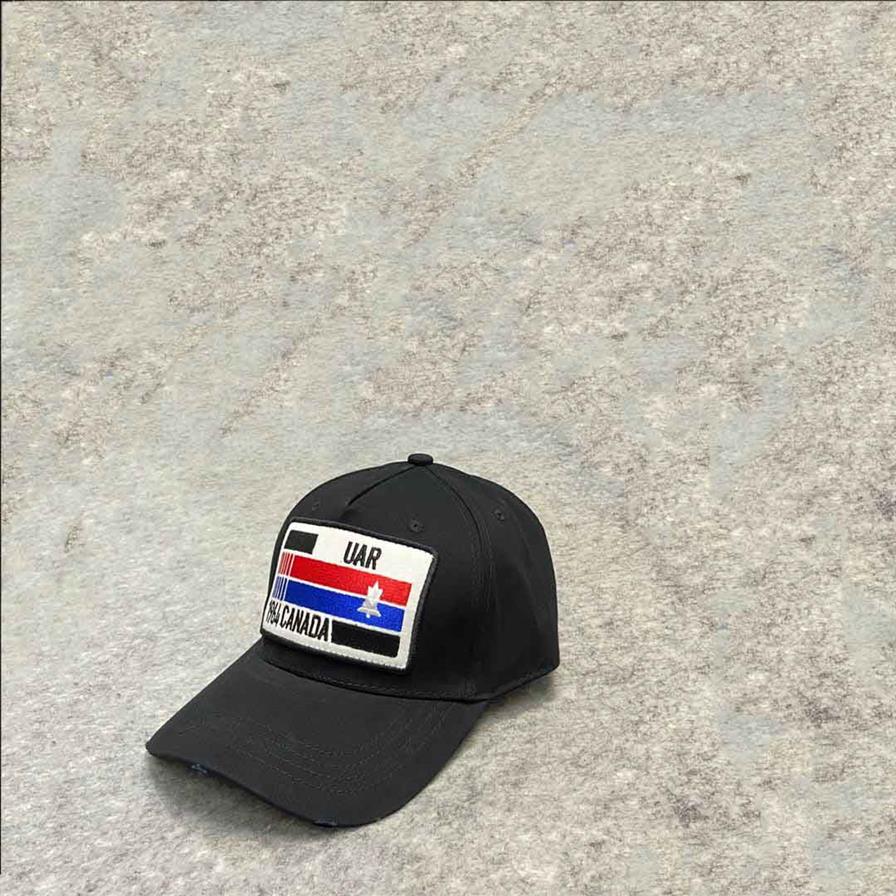 

New Luxury Designer Cap Dad Hats Baseball Cap For Men And Women Famous Brands Cotton Adjustable Sport Golf Curved Hat 0894245l, As picture