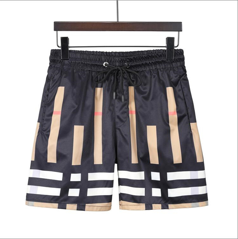 

2022 Mens Womens Designers Shorts Summer Fashion Streetwears Clothing Quick Drying SwimWear Printing Board Beach Pants M-4XL#99