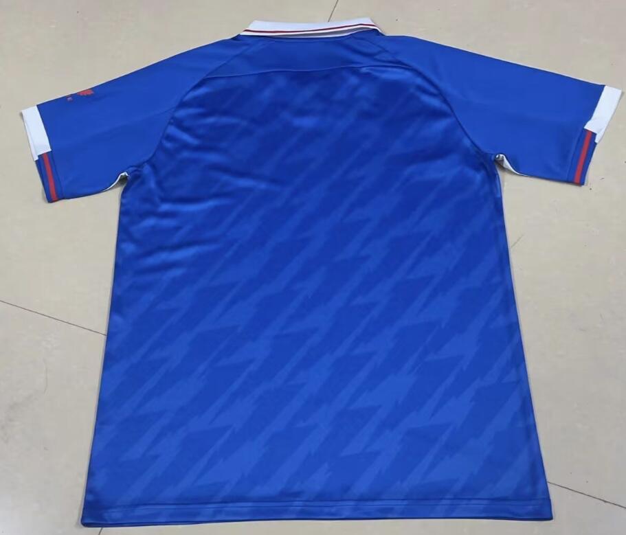 

2022 2023 soccer jerseys Home away men kids kit football shirt shirts Uniform tops