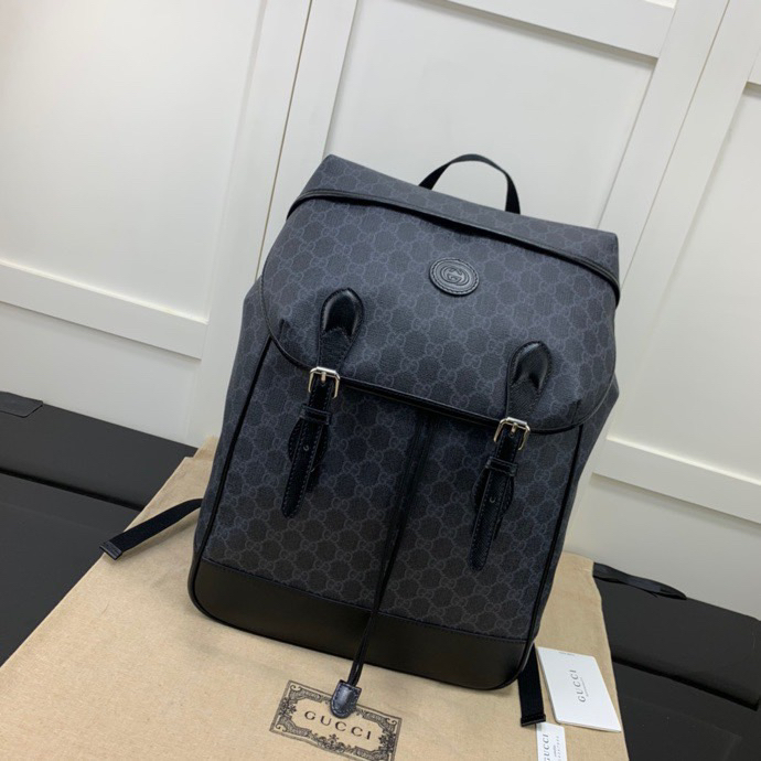 Plus size Dresses tops Bosphore backpack lady Genuine Leather Designer backpacks backpack fashion back pack fow women handbag Presbyopic Mini sho