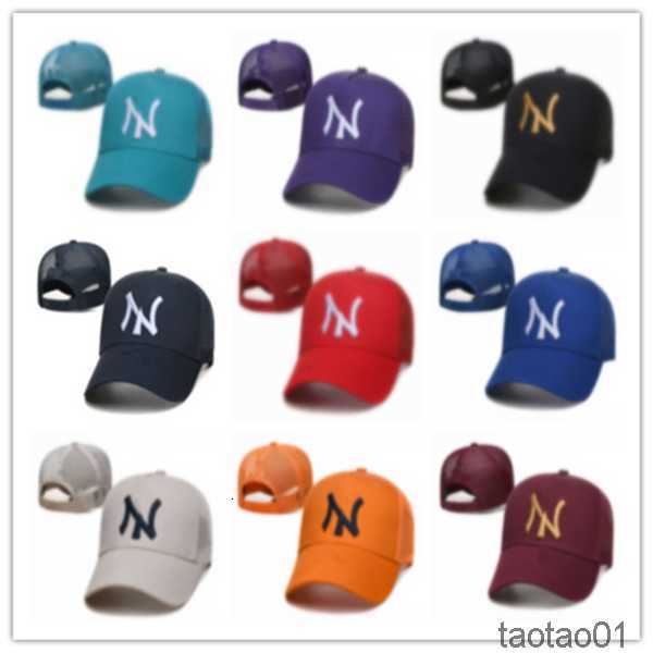 

2023 Cap Designers s Hats Bucket Hat Hatsmen Luxurys Ny Letter H51jts