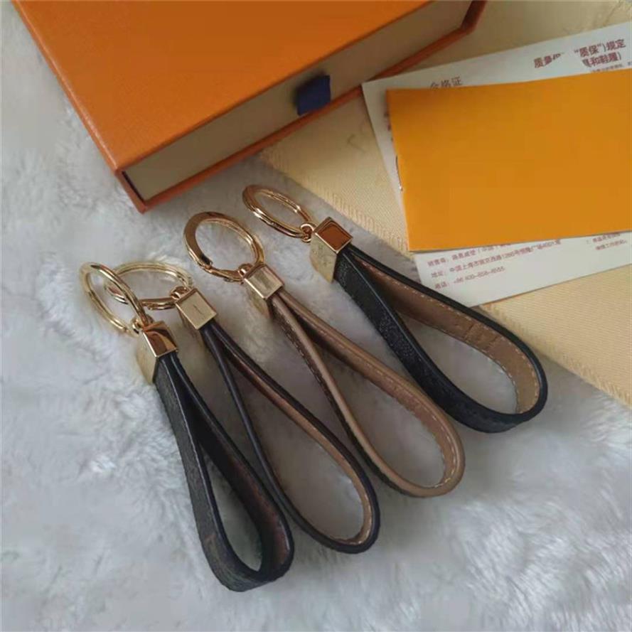 

High quality alloy key chain latest astronaut fashion lady bag pendant matching with box239l